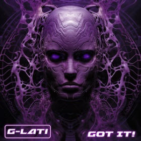 G-LATI - GOT IT!